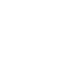 robertorossodj dj faith muziek geloof Sticker