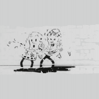 GIF by Boopy Club