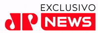 jovempannews jovempannews jpnews GIF