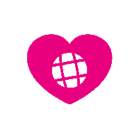 Sportality soccer sportality lovesoccer Sticker