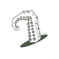 dstrategylab dclout dstrategylab ddiegojaimes Sticker