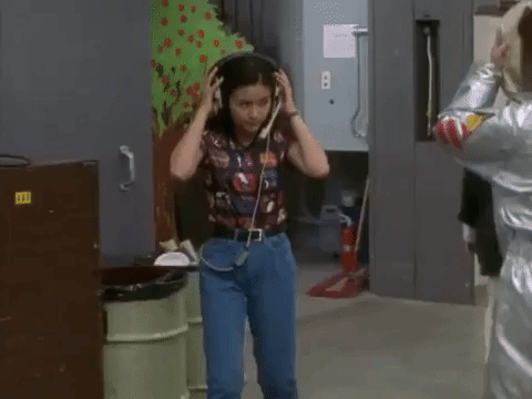 the mystery files of shelby woo nicksplat GIF