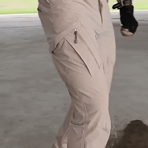 GIF Animado