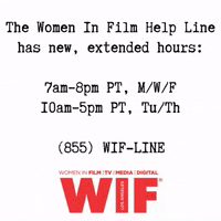 womeninfilm  GIF