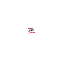 Southeastern University Baseball Sticker by SEUmarketing