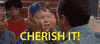 GIF by MLB