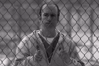 Better Call Saul Last Scene In Jail Time GIF