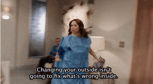 the unbreakable kimmy schmidt GIF
