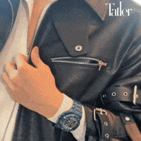 Audemars Piguet Win GIF