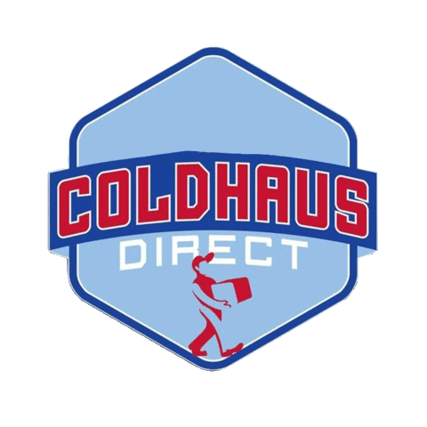 coldhausdirect giphyupload coldhaus coldhausdirect Sticker