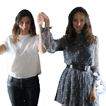 Gameday2019 Sticker by Game Day Facebook France