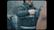 Lil Durk Cmg GIF by EST Gee