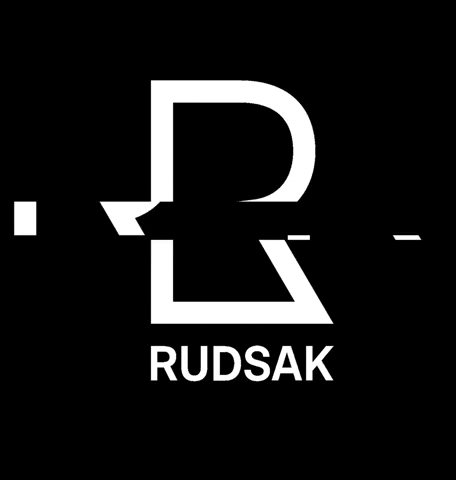 RUDSAK_CANADA giphygifmaker jacket outerwear rud GIF