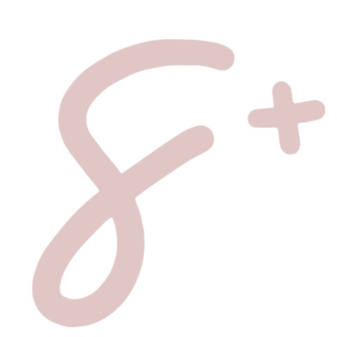 Sofflover Sticker by SOFF PLUS