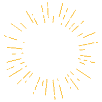 Cpy Sticker by CorePower Yoga