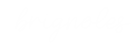 Brignoles giphyupload brignoles ville2brignoles Sticker