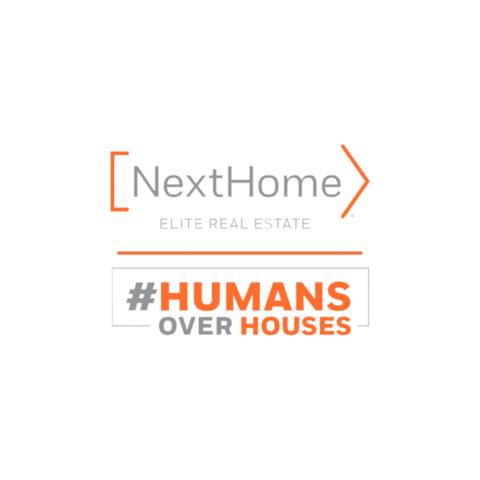 cortneyfeltonnexthome giphyupload cortney felton Sticker