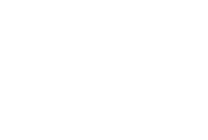 lebarthvillas caribbean luxury hotel st barth sand dollar Sticker