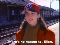 season 2 GIF