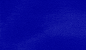 Thepoint GIF by Jeopardy!