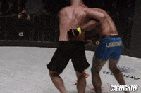 Screen Media Films Match GIF