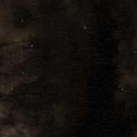 Walter Kerr Broadway GIF by Hadestown