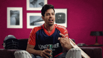happy celebration GIF