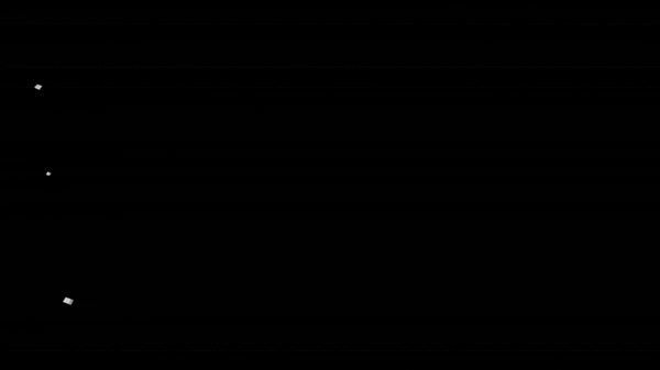 full hd visuals GIF by limeartgroup