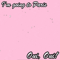 French Comedy GIF by TeaCosyFolk