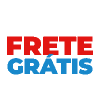 exclusivacolchoes frete exclusiva fretegratis exclusivacolchoes Sticker