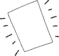 CathyHeller cathyheller madetodothis dont keep your day job dkydj Sticker