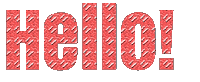 How Are You Reaction Sticker by tibush