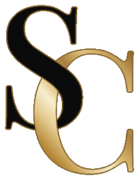 Real Estate Logo Sticker by SOLDbyCraig