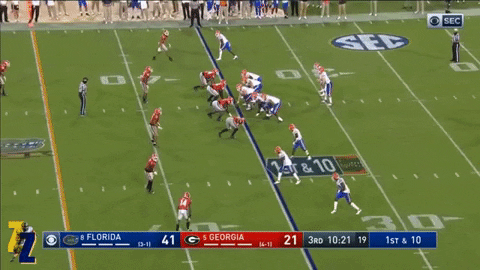 matthewdurgin giphyupload GIF