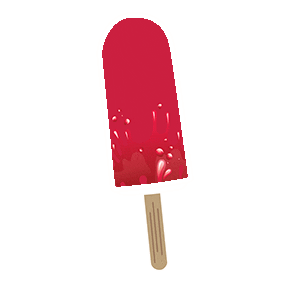 aliveicecream giphyupload sport ice cream protein Sticker