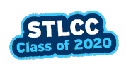 St Louis Education Sticker by St. Louis Community College