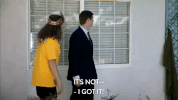 blake anderson GIF by Workaholics