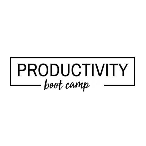 Productivity Funcheaporfree Sticker by Audrey Einerson