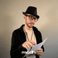 Tired Kill Me GIF by Mi Carta Diseño Humano