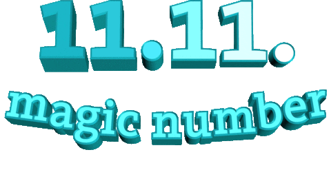 Wdrjeck Jeckyourself Sticker by WDR