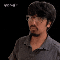 Chance Buff GIF