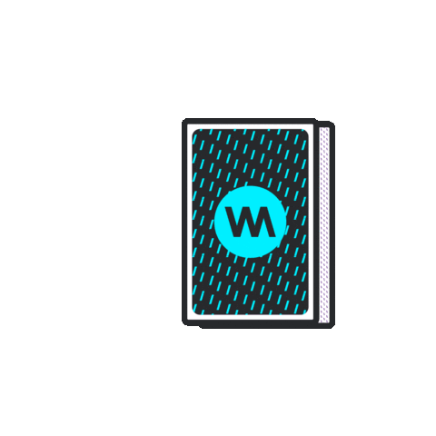 Business Emprender Sticker by Wayra