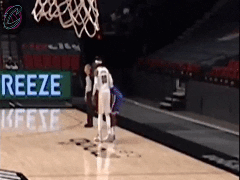 TerzoM giphygifmaker flop GIF
