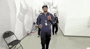 Sport Mma GIF by UFC