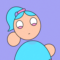 Good Vibes What GIF by Fatman
