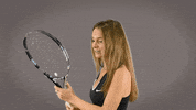 Calstatela GIF by Cal State LA Golden Eagles