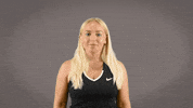 Calstatela GIF by Cal State LA Golden Eagles