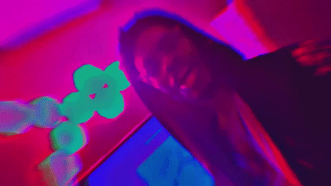 rajathetiger lets go energy why rage GIF