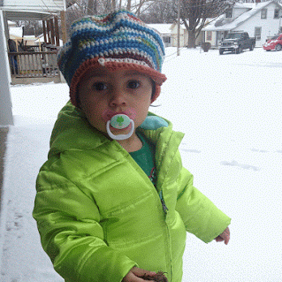 rocco GIF