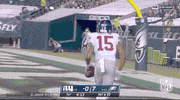 Regular Season Football GIF by NFL